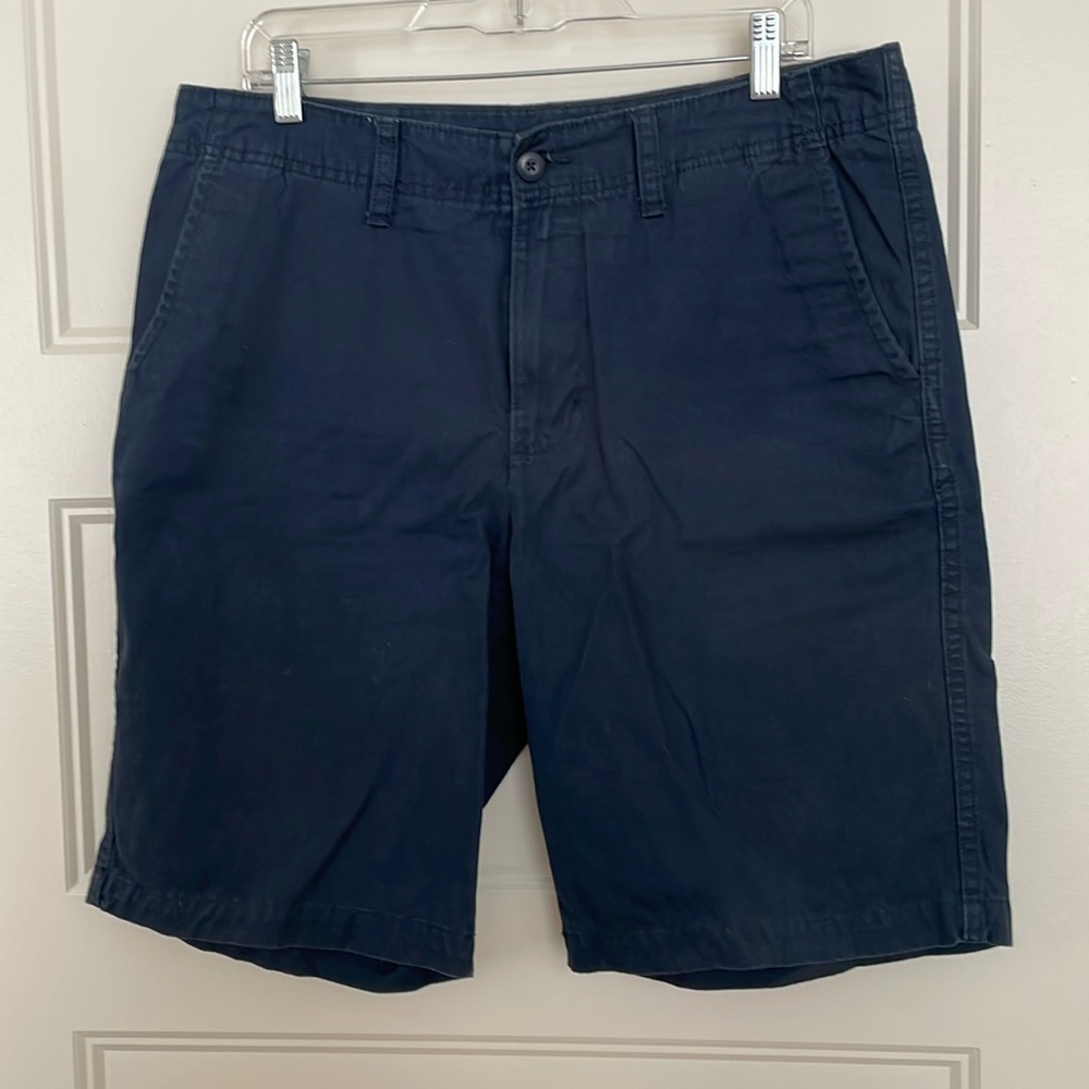 Old Navy Men’s Cotton Shorts